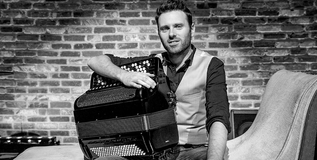 animation accordeoniste-2
