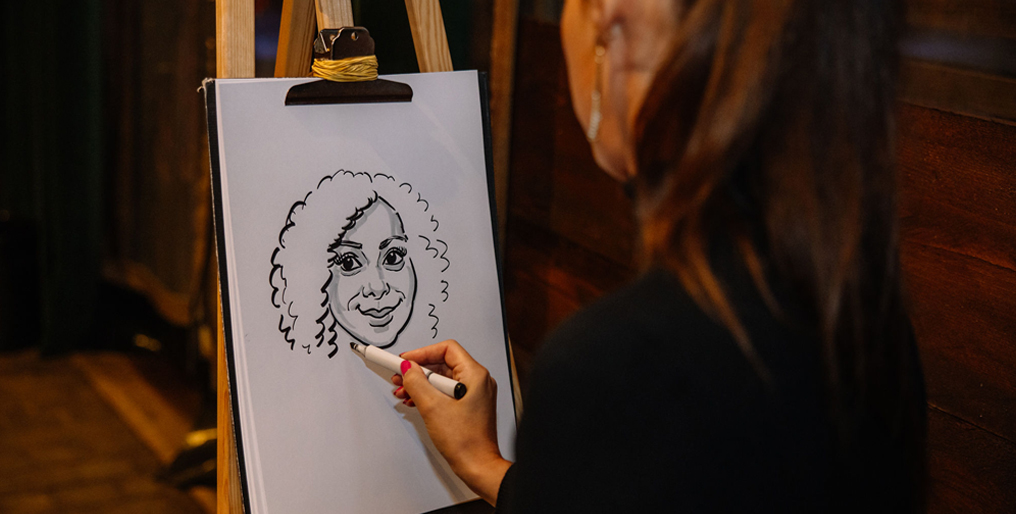 animation caricaturiste-2