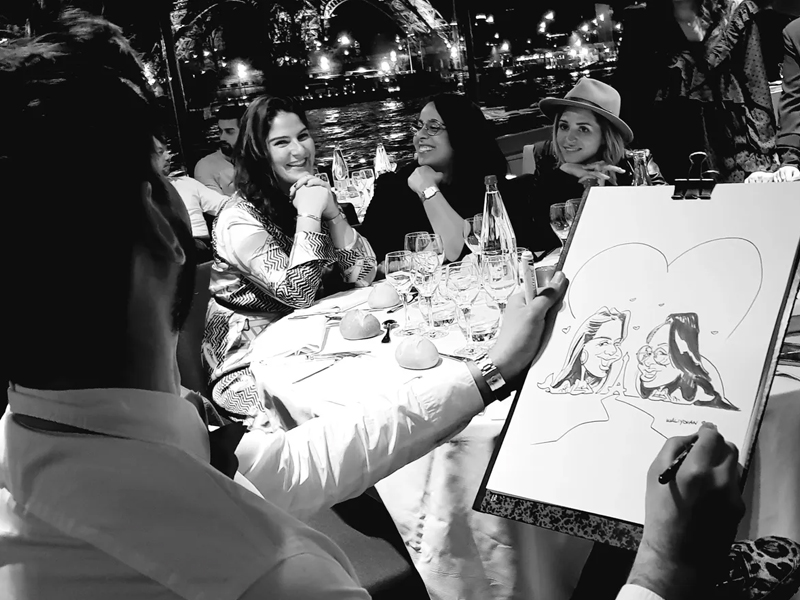 animation caricaturiste-3