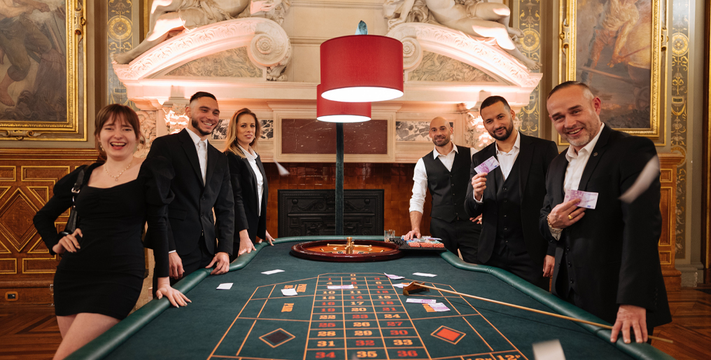 animation casino-2