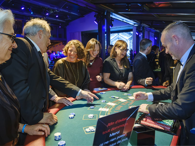 animation casino-3