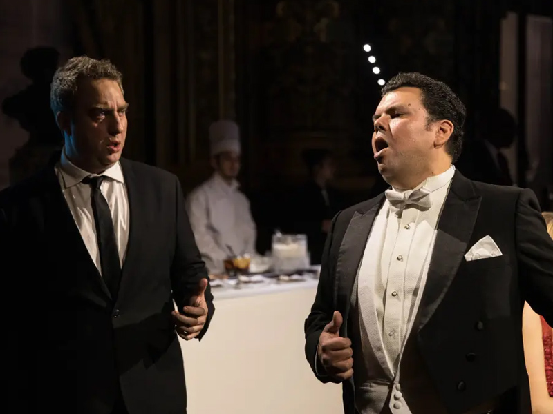 animation chanteurs lyriques-3