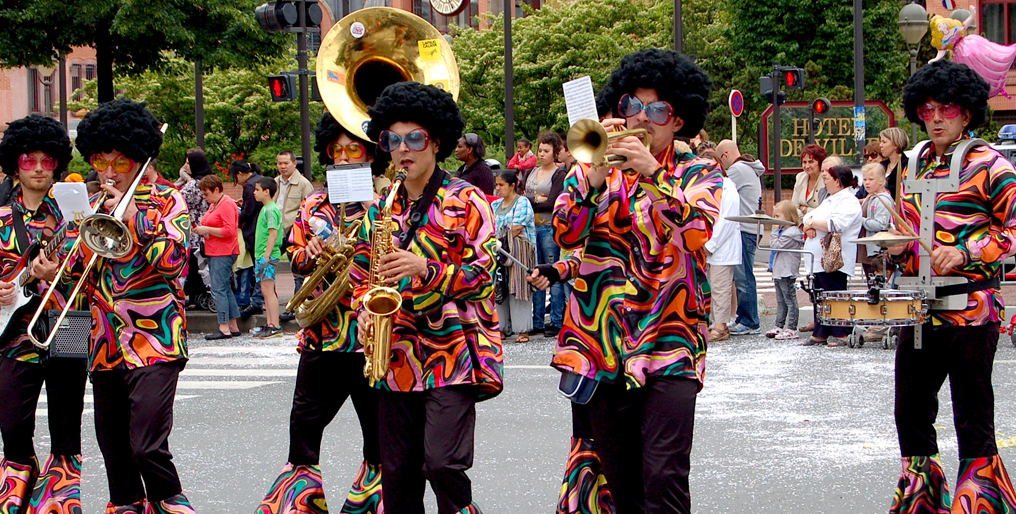 animation fanfare musicale-2