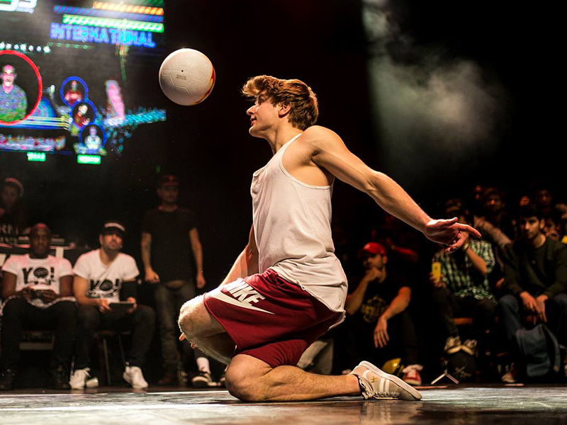 animation football freestyle-3