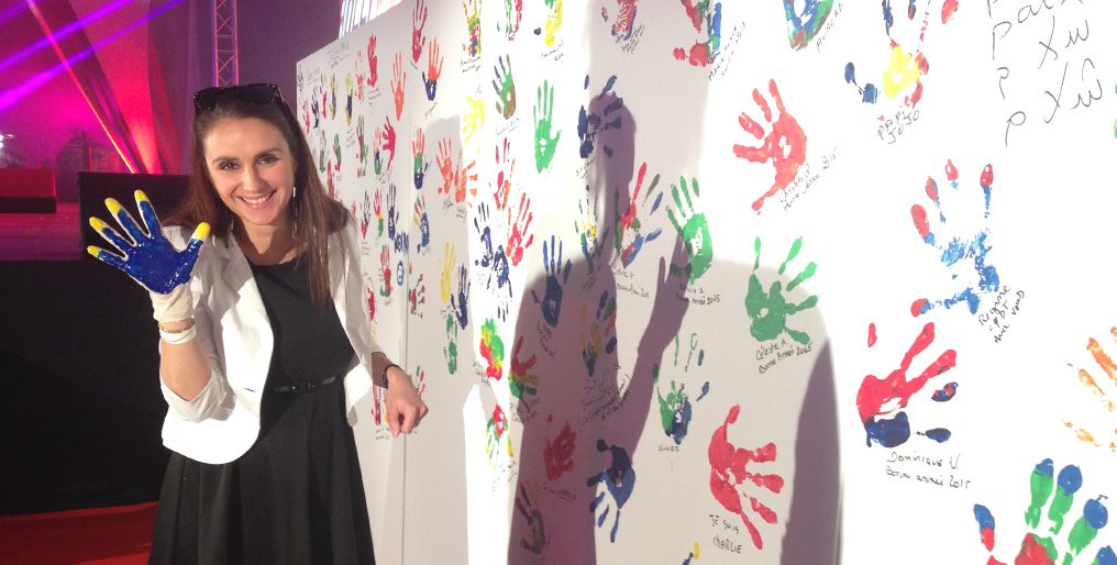 animation fresque wall of fame-2