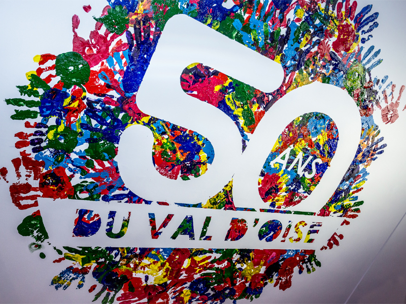 animation fresque wall of fame-3