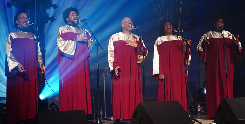 animation gospel-2
