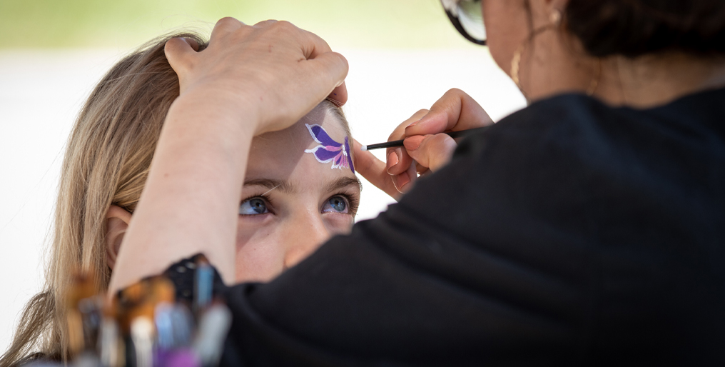 animation maquillage enfants-2