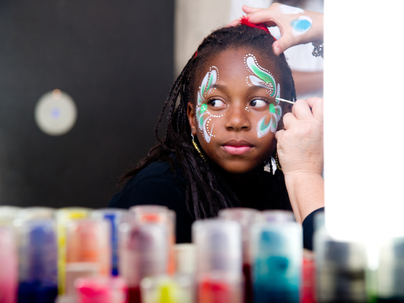 animation maquillage enfants-3