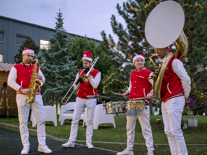 animation musicale banda-3