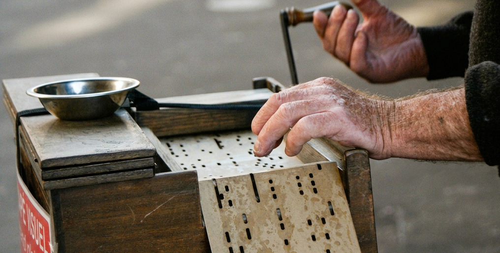animation orgue de barbarie-2