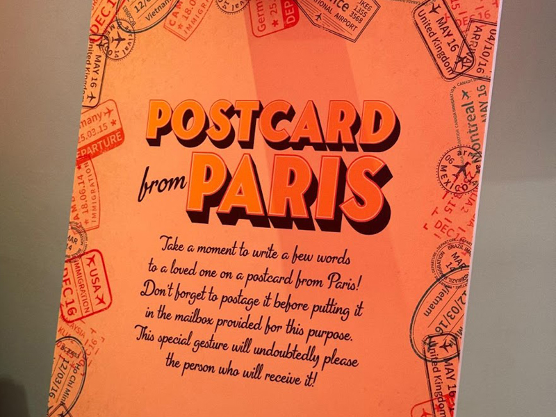 animation postcard from paris-3