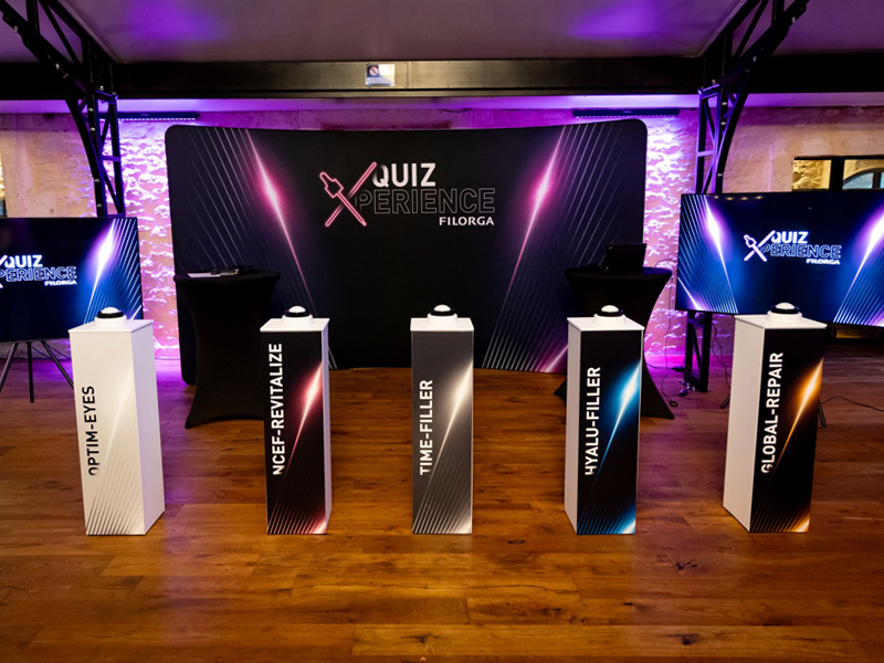 animation quiz boitiers de vote-3