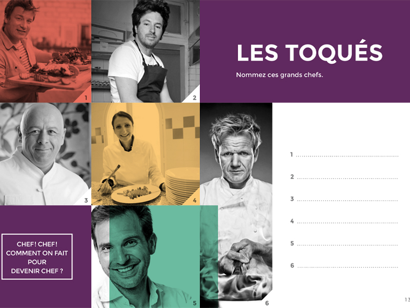 animation quiz gastronomie-3