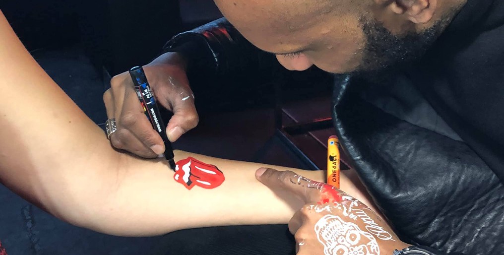 animation tatouage ephemere-2
