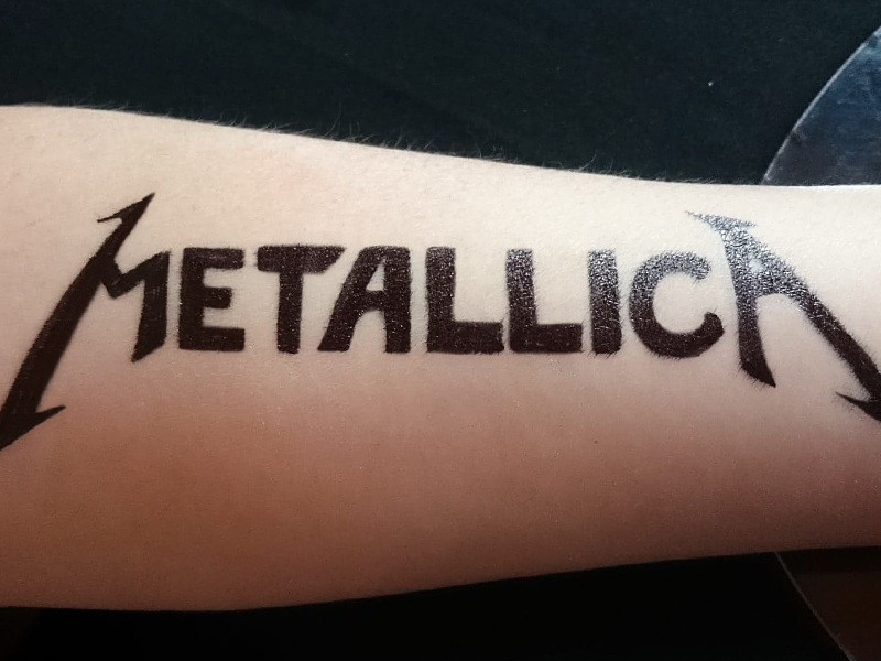 animation tatouage ephemere-3
