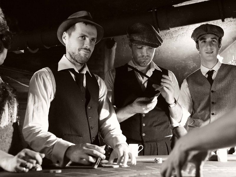 animation theme peaky blinders-3