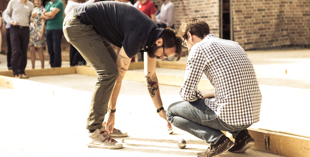 animation tournoi petanque-2