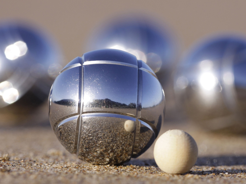 animation tournoi petanque-3