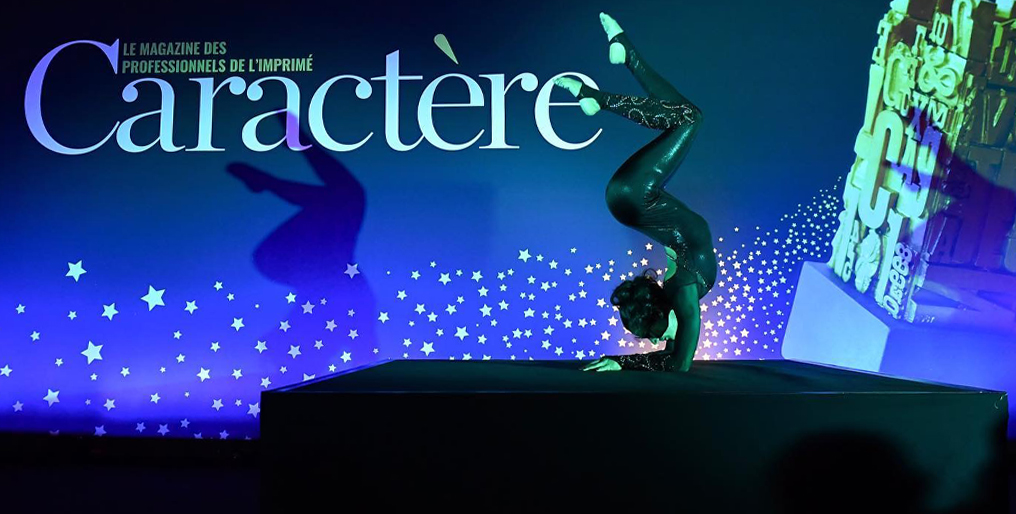 animation artiste contortionniste-2
