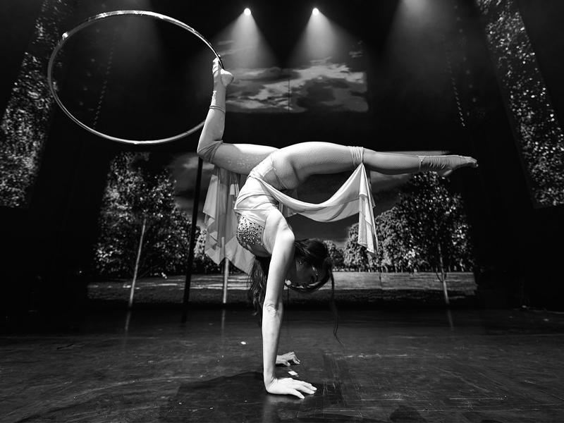 animation artiste hula hoop-3
