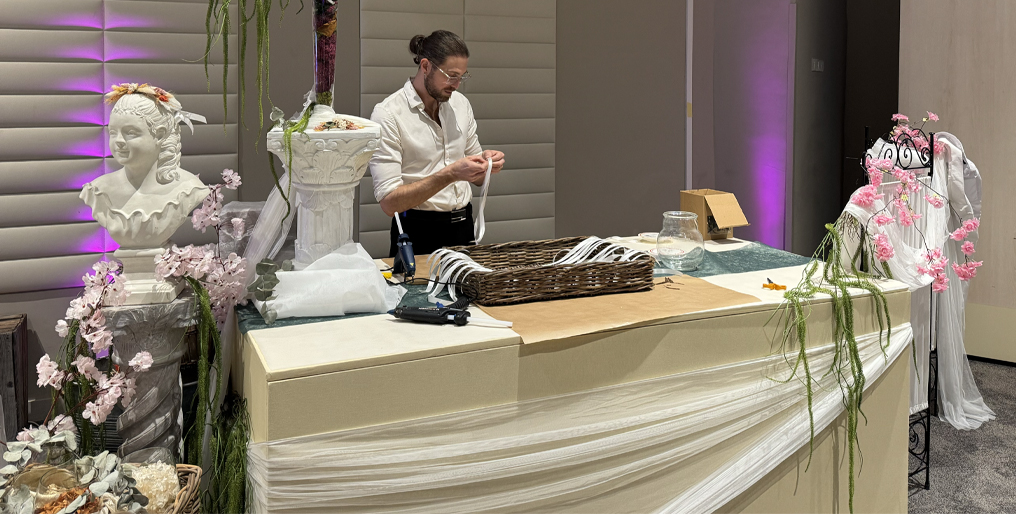 animation atelier couronnes de fleurs-2
