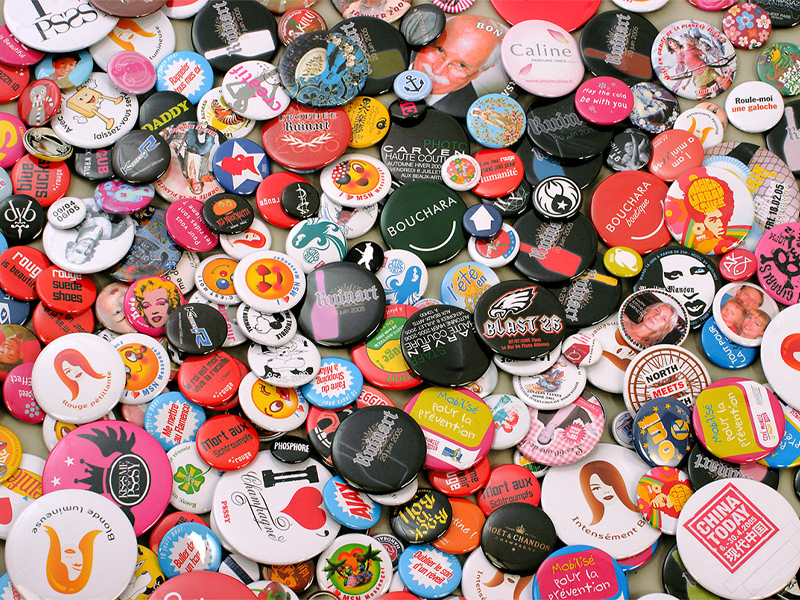animation atelier creation badges-3