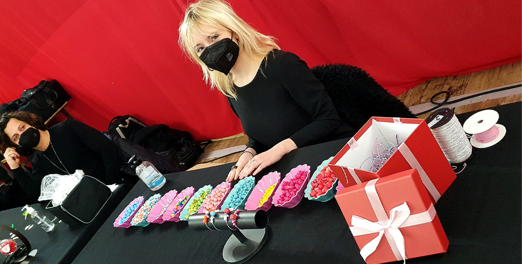 animation atelier creation bracelets-2
