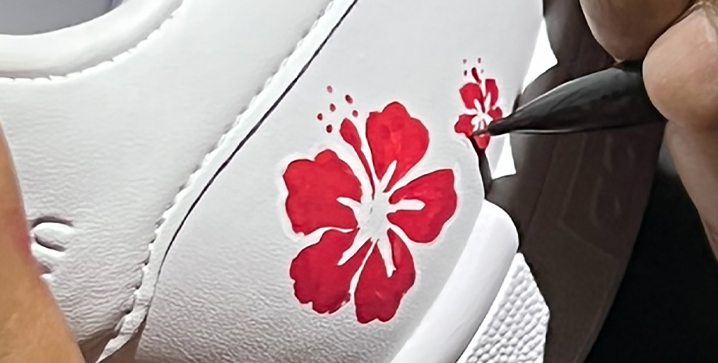 animation atelier customisation-2