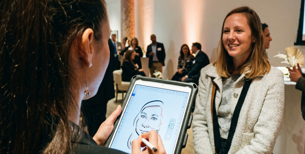 animation caricaturiste digital-2