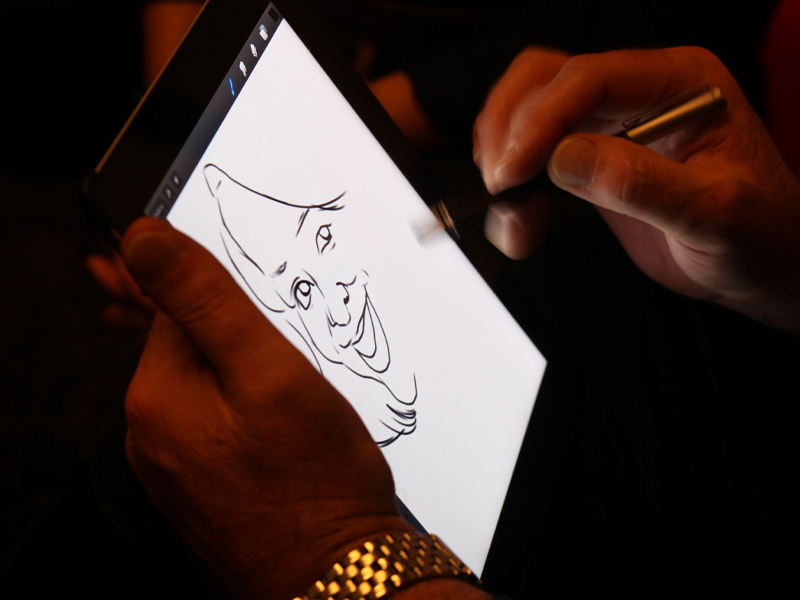 animation caricaturiste digital-3