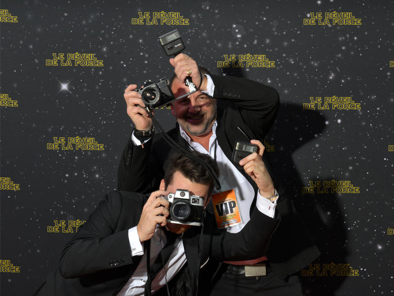 animation comediens faux paparazzi-3