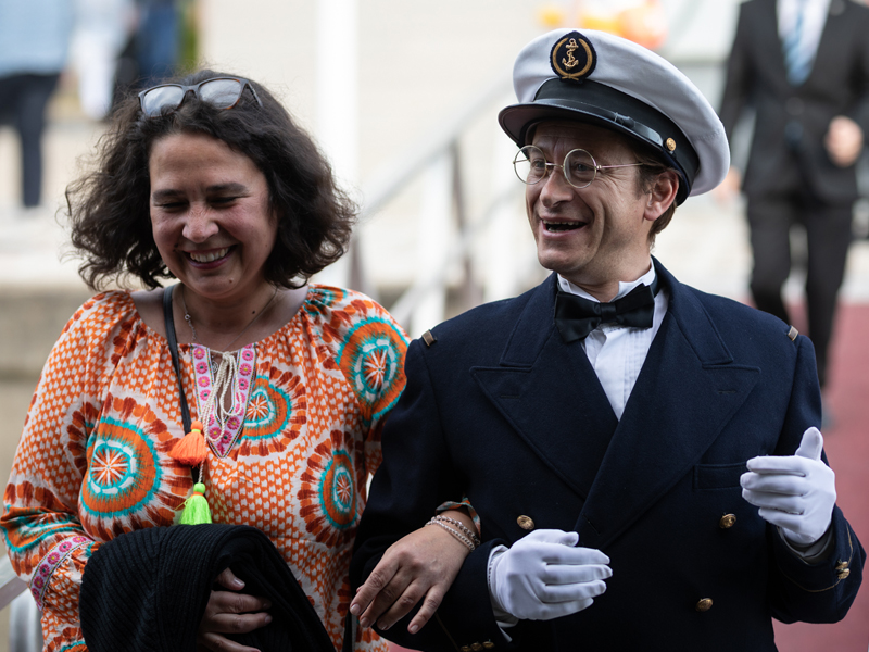 animation comediens humoristiques-3