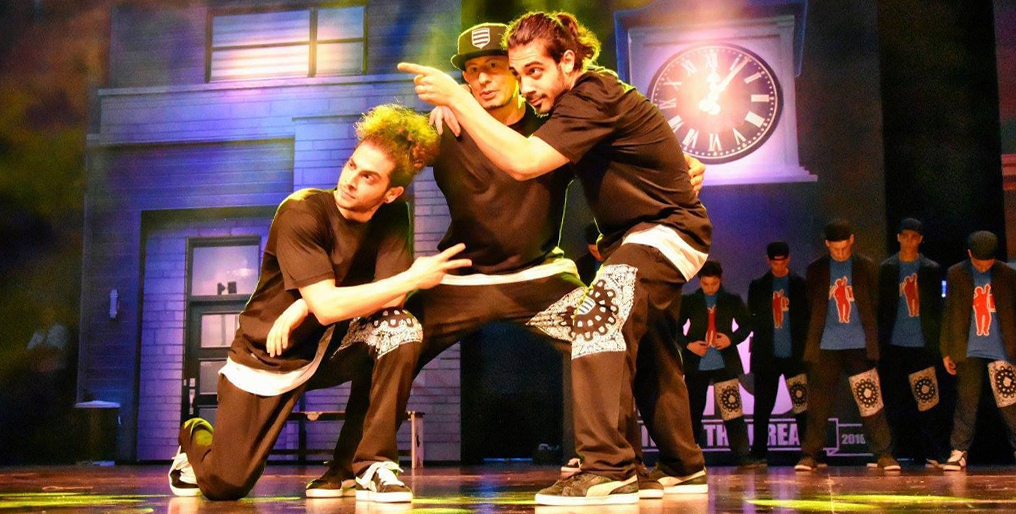 animation danseurs hip hop-2