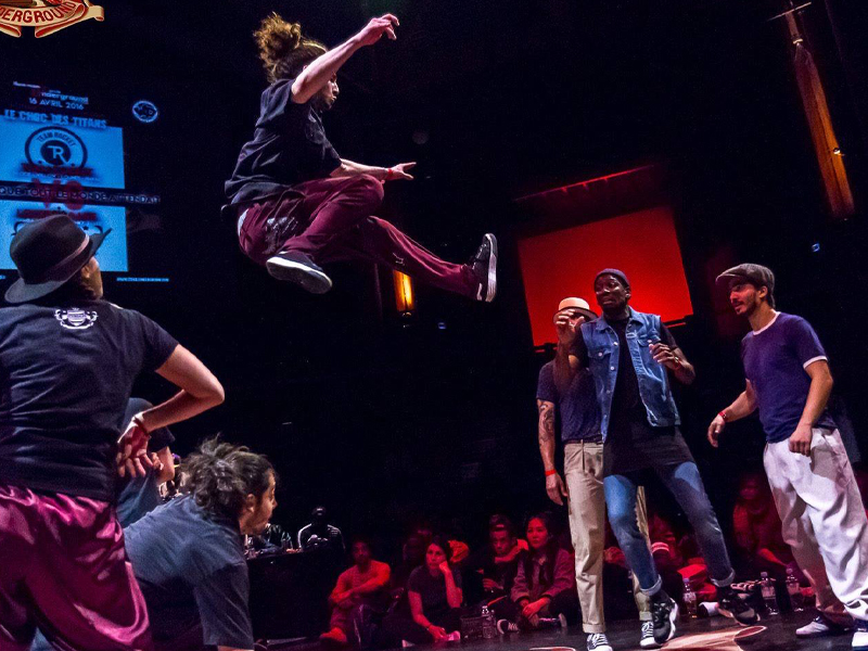 animation danseurs hip hop-3