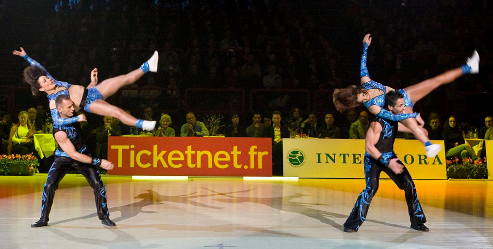 animation danseurs rock acrobatique-2