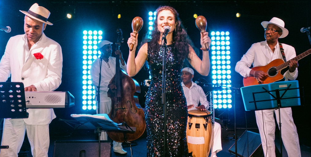animation groupe jazz latino-2