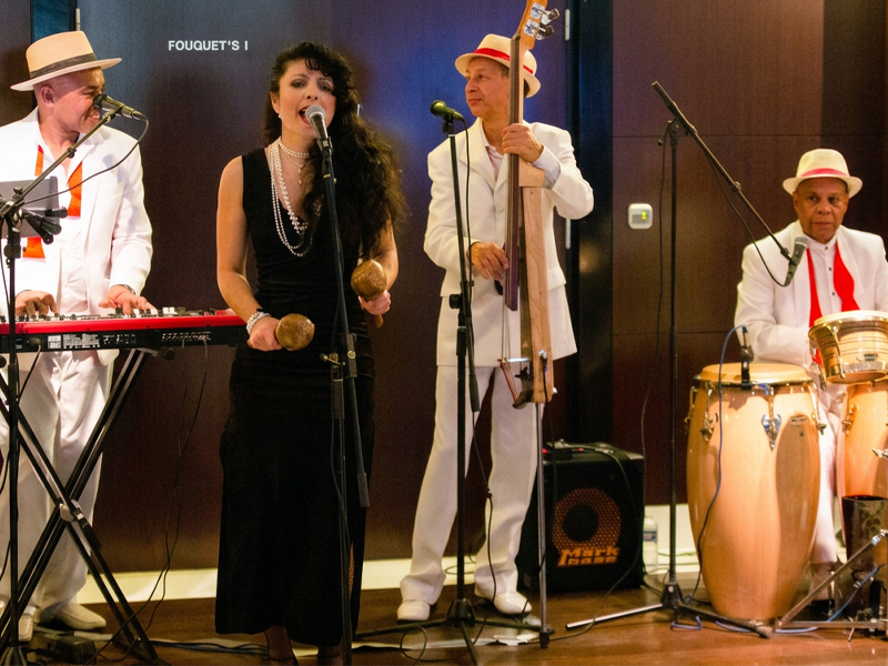 animation groupe jazz latino-3