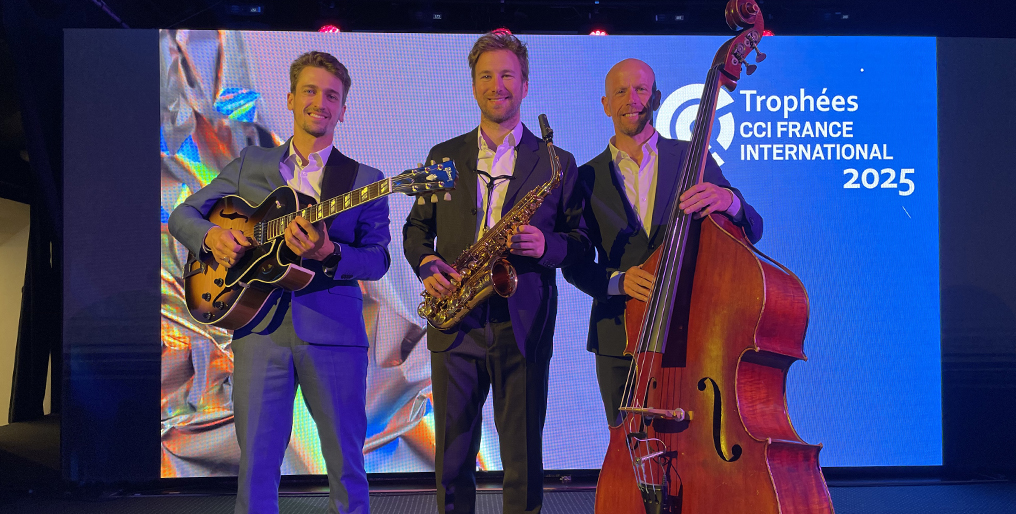animation groupe jazz lovely night-2