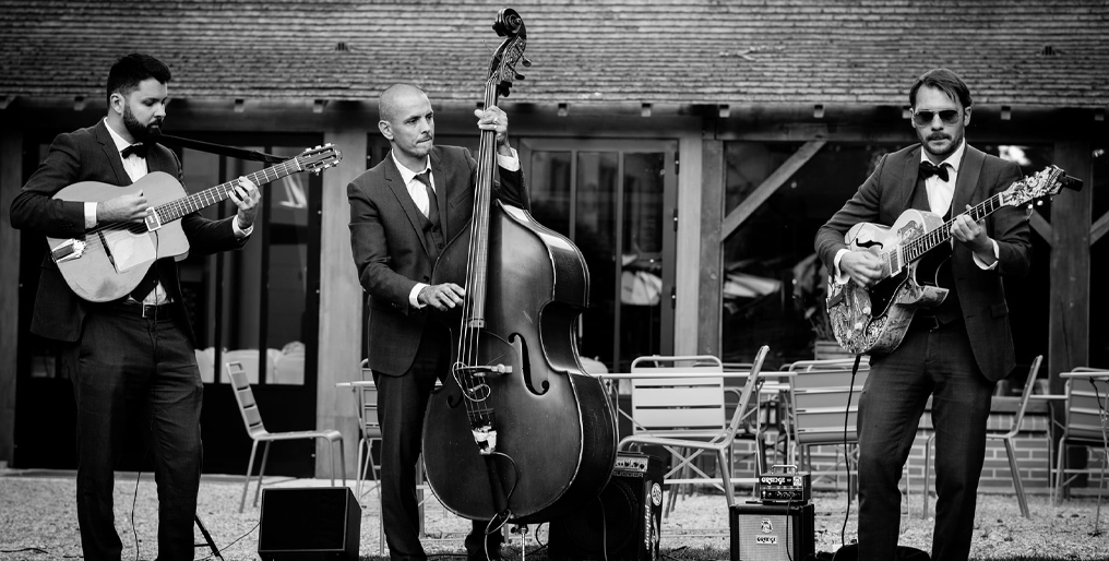 animation groupe jazz manouche-2