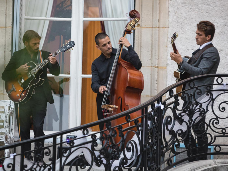 animation groupe jazz manouche-3