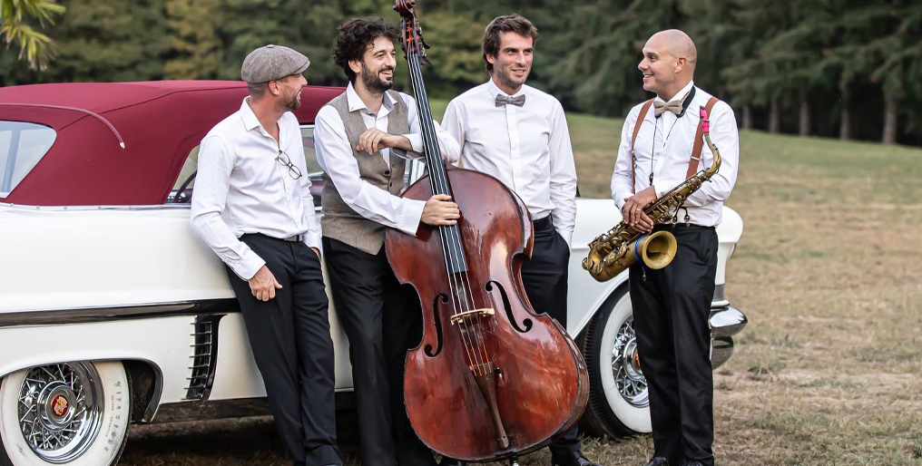 animation groupe jazz new orleans-2