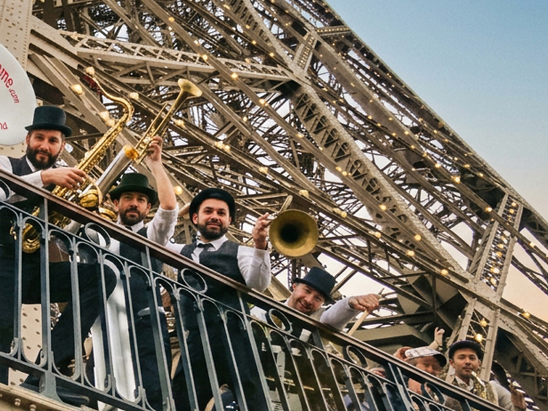 animation groupe jazz new orleans-3