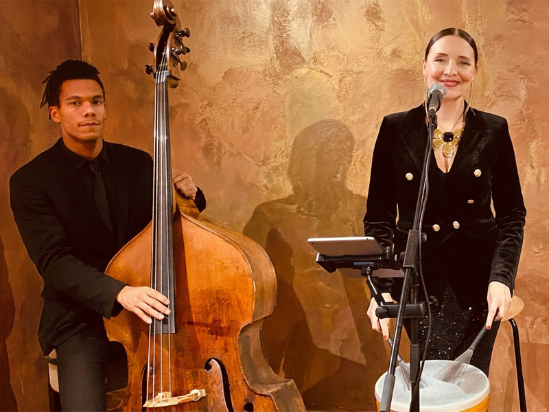 animation jazz by cynthia and friends-3