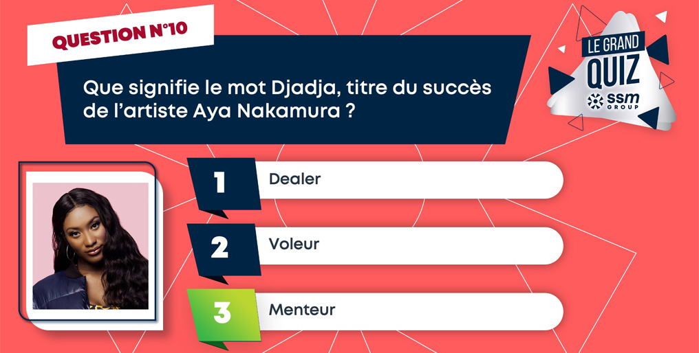 animation live music quiz-2
