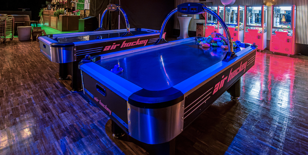 location air hockey-2