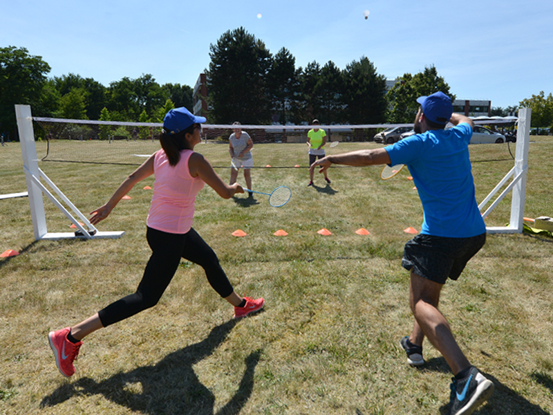 location badminton-3