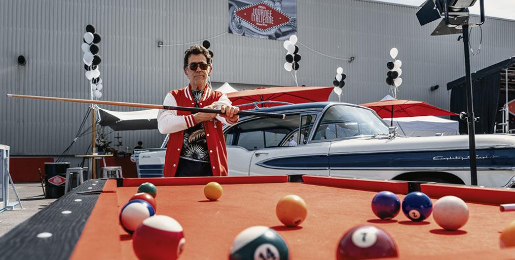 location billard-2