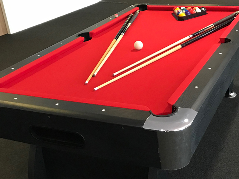 location billard-3