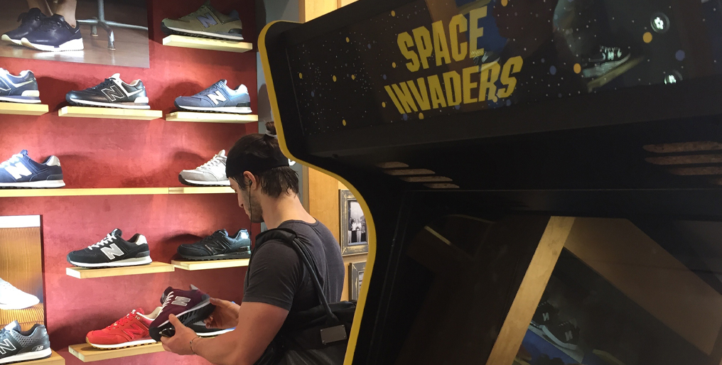 location borne arcade-2